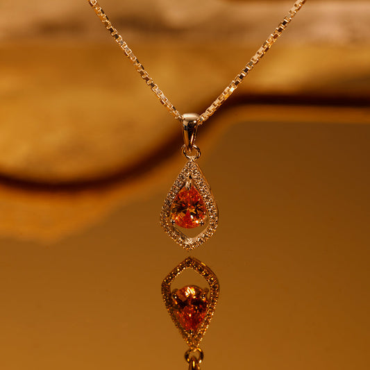 ✦ 斷捨離新定義：為什麼「買得貴」反而更省錢？