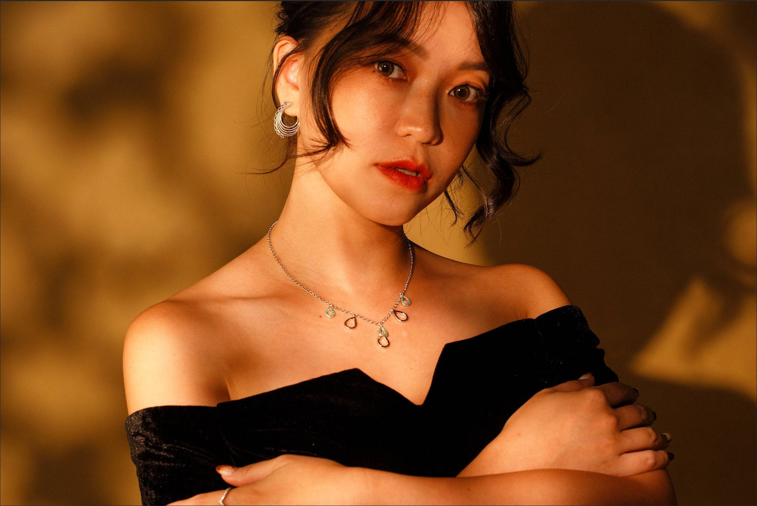 Jewelry 飾品