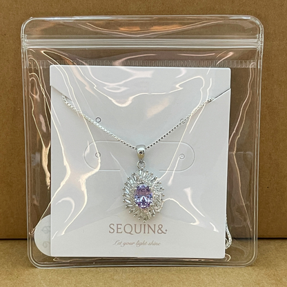 The archives 珍藏家系列－項鍊