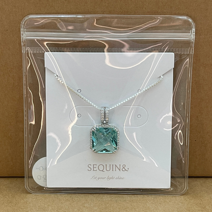 The archives 珍藏家系列－項鍊