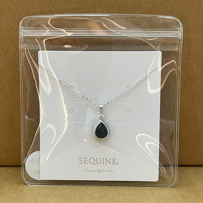 The archives 珍藏家系列－項鍊