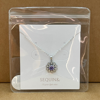 The archives 珍藏家系列－項鍊