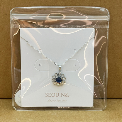 The archives 珍藏家系列－項鍊