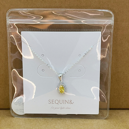 The archives 珍藏家系列－項鍊