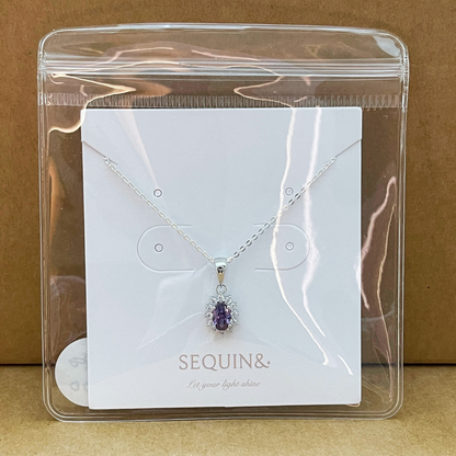 The archives 珍藏家系列－項鍊