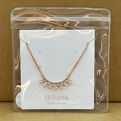 The archives 珍藏家系列－項鍊