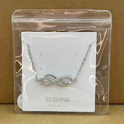 The archives 珍藏家系列－項鍊