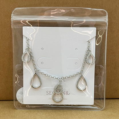 The archives 珍藏家系列－項鍊