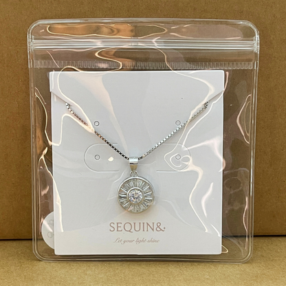 The archives 珍藏家系列－項鍊