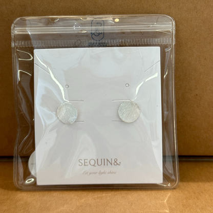 The archives - Earrings