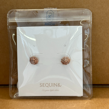The archives - Earrings