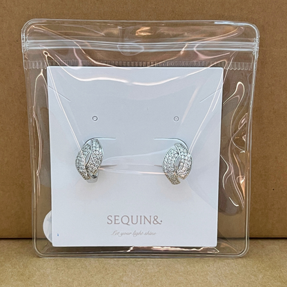 The archives - Earrings