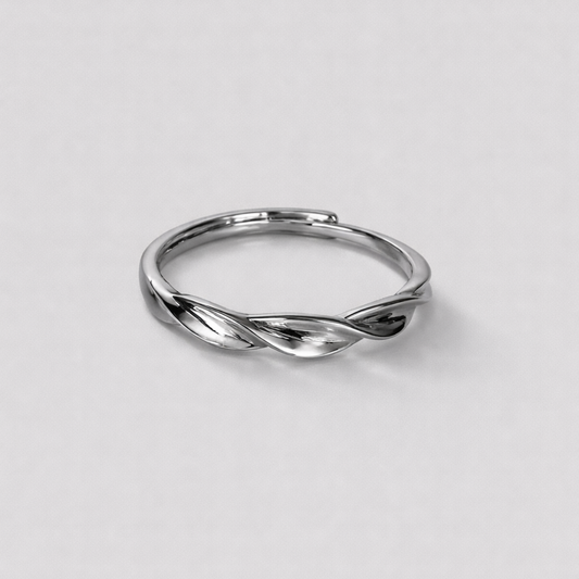  Nexus Adjustable twist Ring