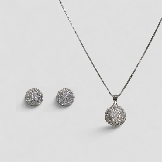 Tilda Soft Sunray Gift Set｜Bundle & Save: NT$300 OFF